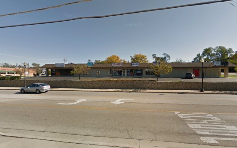 60982 e77e29767640 768x480