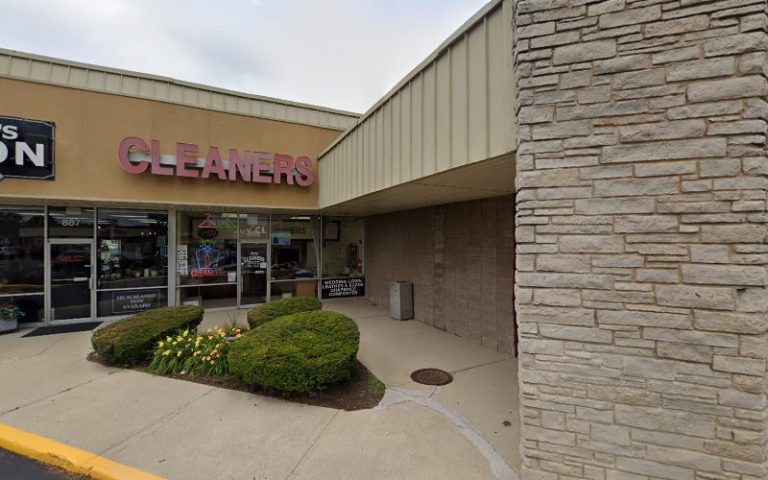 60990 89e3b0ed366c 768x480