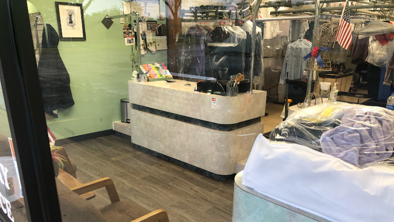 60998 09a7dfe8877e 768x432