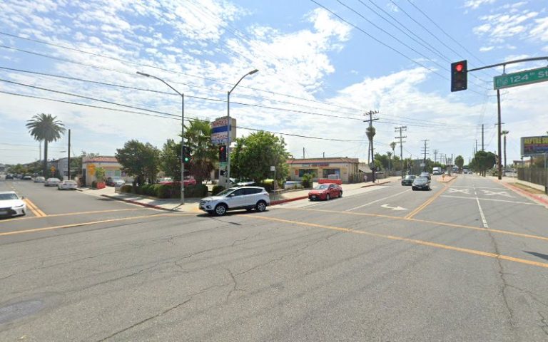 610 f319c3e87485 768x480