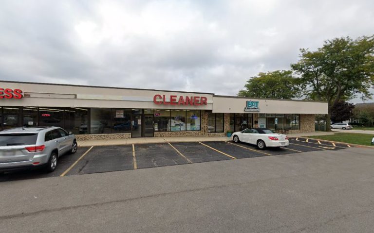 61000 fcd7651c94a3 768x480