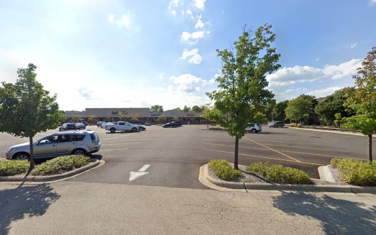 61004 363b9b8c840d 768x480