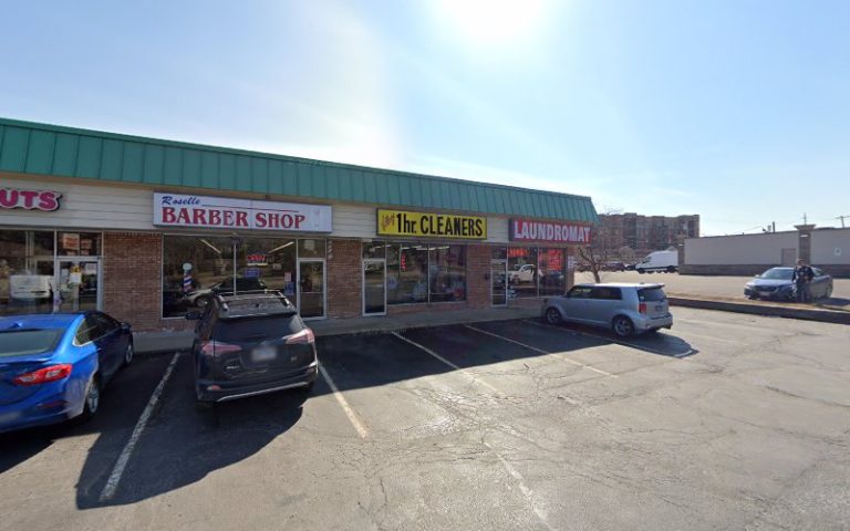 61026 2e51fc4facfe 768x480