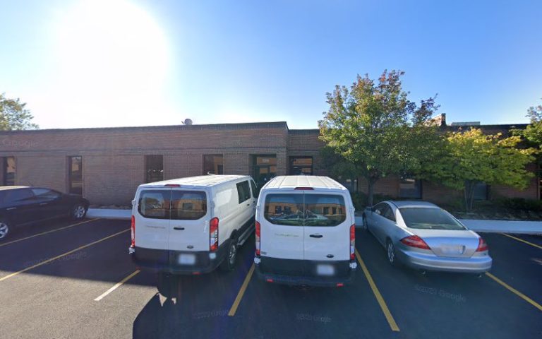 61028 f42935fc31c5 768x480