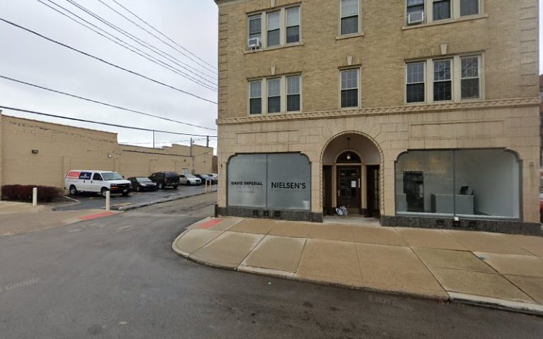 61048 9197fcd2ac5c 768x480