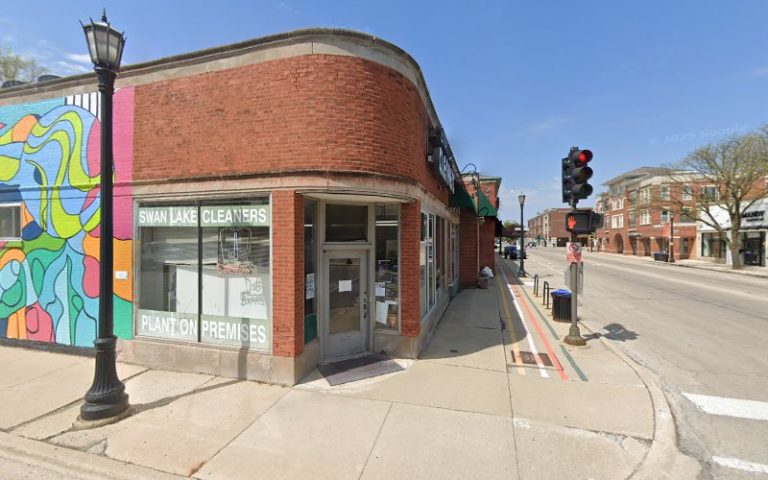 61050 886d8bb78e23 768x480