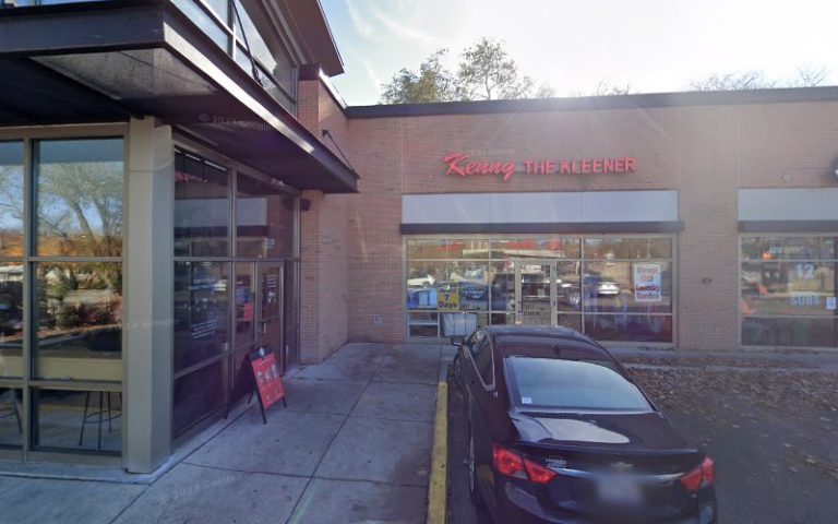 61056 0cf613c746ba 768x480