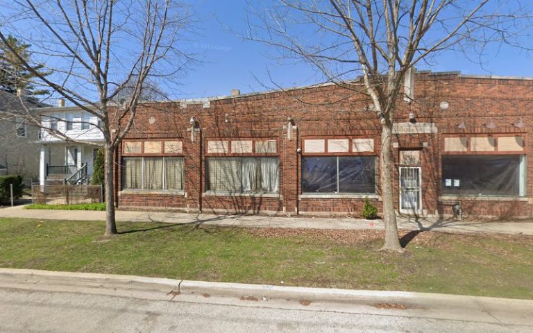 61060 6ecd132801e2 768x480