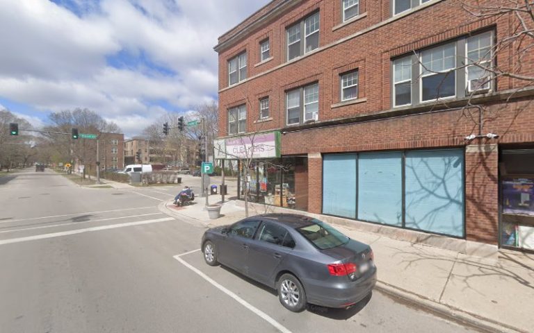 61062 8f1d710f7e9d 768x480