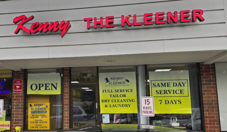 61064 c3562e230b13 768x447