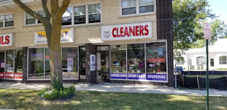 61072 47fa1ca4cb94 768x373