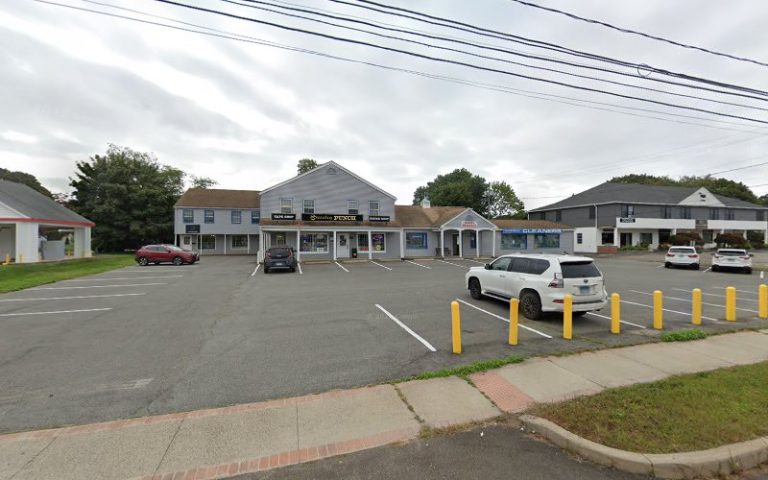 61082 3d2428630b71 768x480