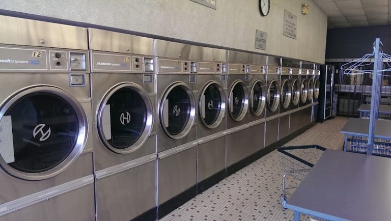 61090 e0c1e716e0ae 768x434