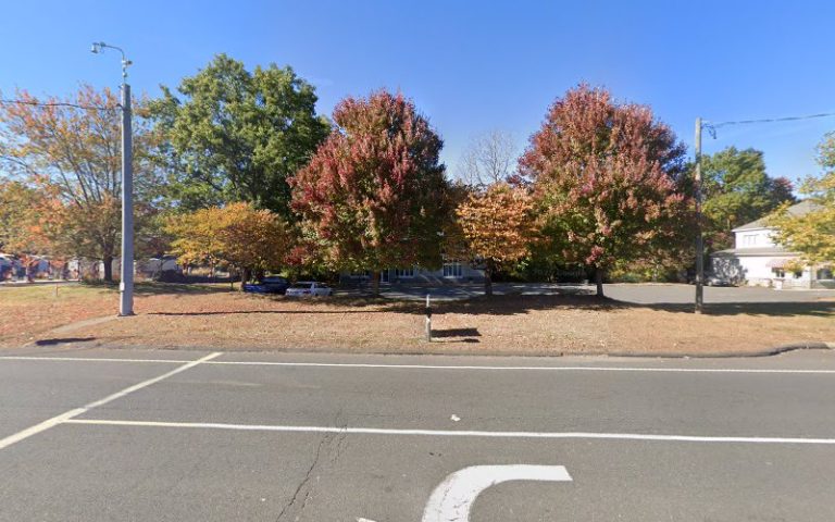 61094 39e77ed2cf23 768x480