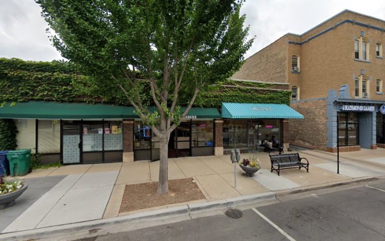 61096 c6265ad2db03 768x480