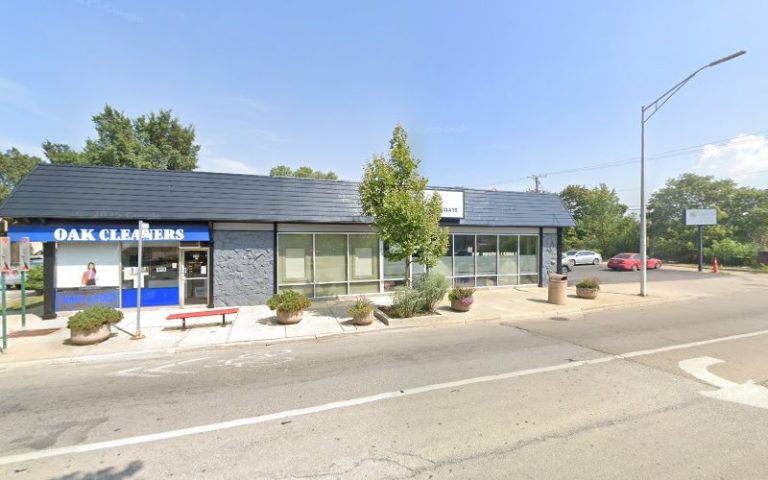 61100 6dff76e2693e 768x480