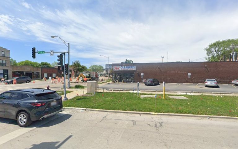 61104 0669fbfb1c9e 768x480