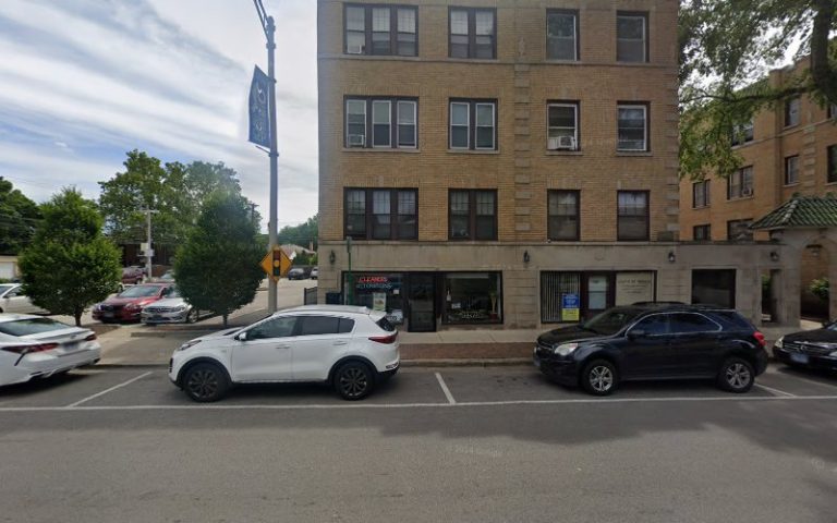 61108 a1521e533e30 768x480