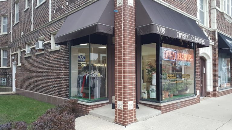 61110 398318723881 768x432