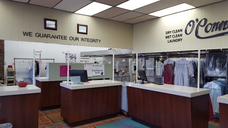 61112 d25775e4b25e 768x432