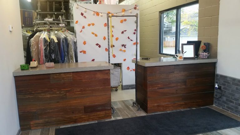 61122 a7baac520dcd 768x432