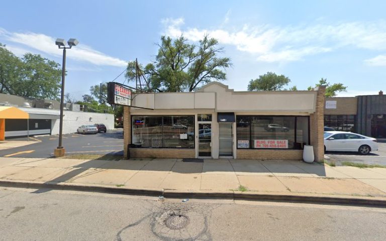 61126 93c0ff41fc8e 768x480