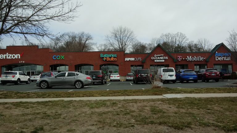 61136 499eb4b474ac 768x433