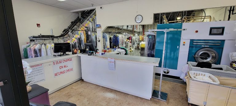 61158 c7674ea16e79 768x346