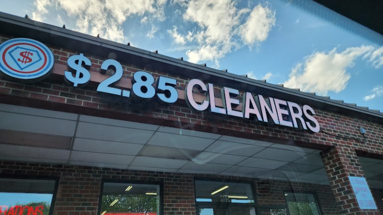 61160 cbac55201b76 768x432