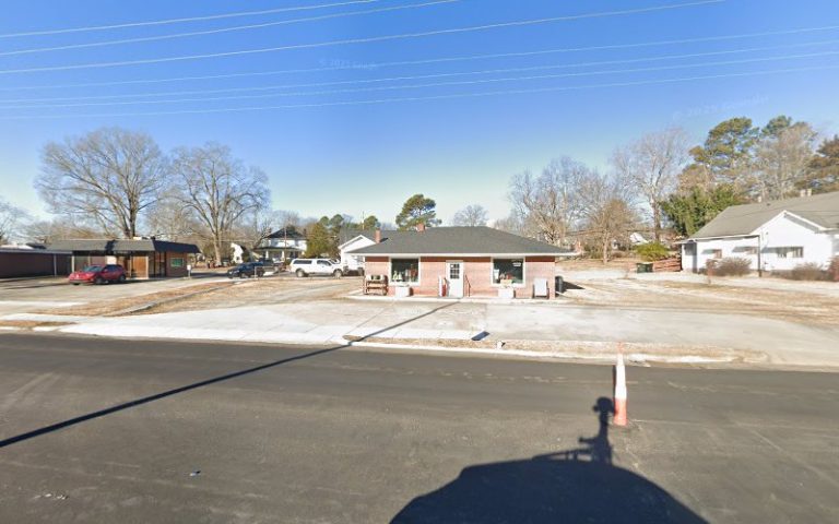 61187 26d1e7005446 768x480