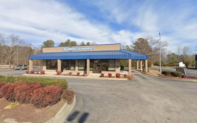 61195 bb07662a66e0 768x480