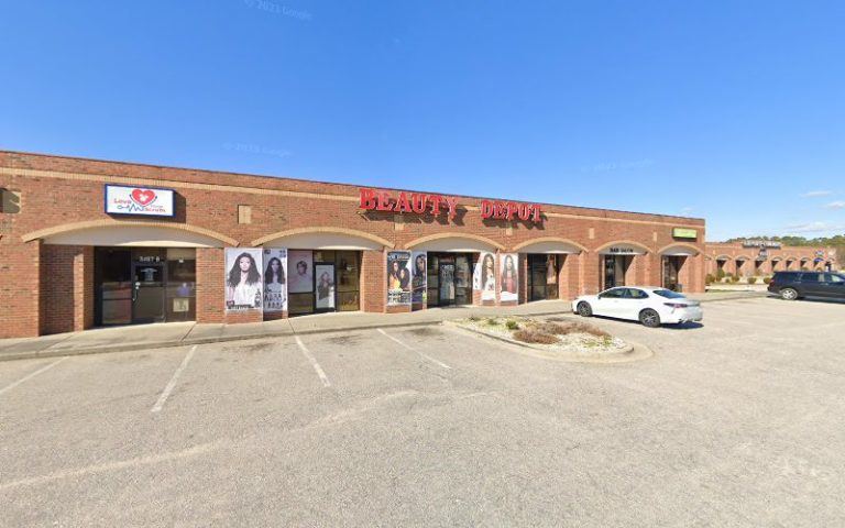 61207 7a836018dc76 768x480