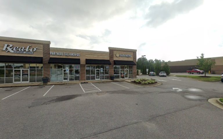 61211 32d8640617f1 768x480