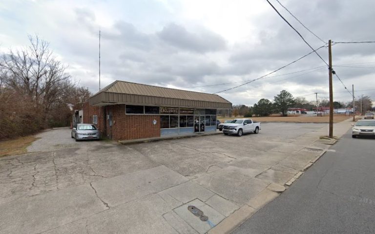 61215 3ed355d61932 768x480