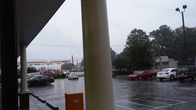 61217 92f1ad649476 768x432