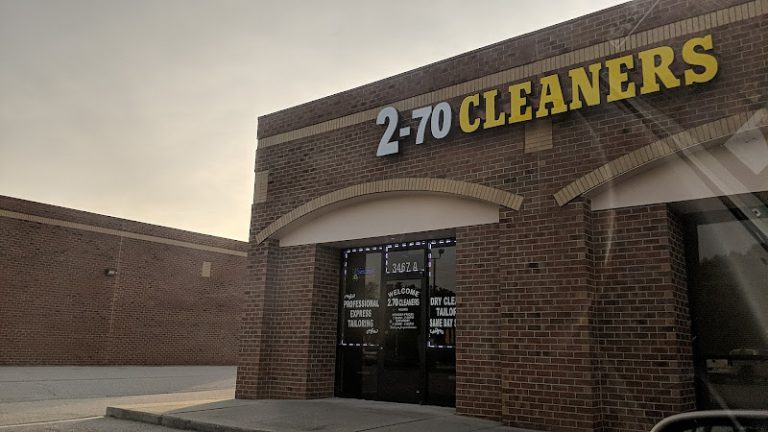 61219 107c245c9aec 768x432