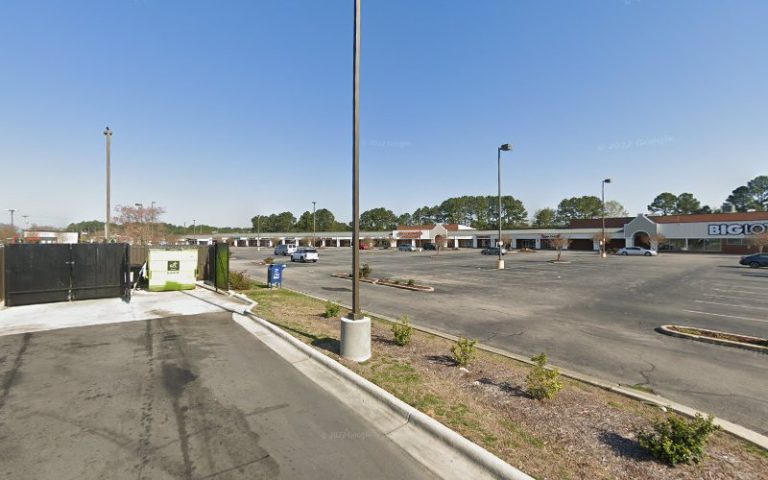 61221 32f6de023eda 768x480