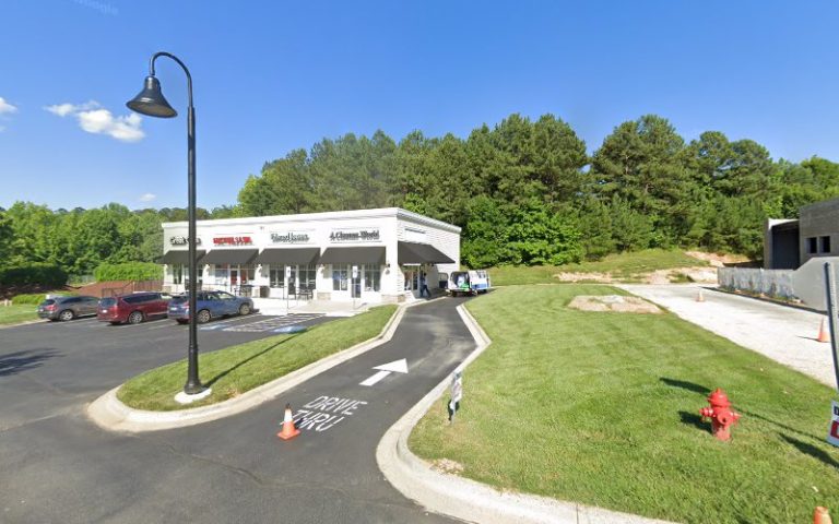 61237 0603f5952c65 768x480