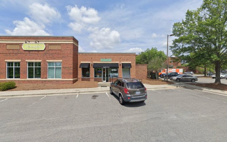 61243 40032147b3f5 768x480