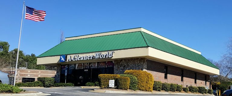 61261 1bc0853e8773 768x319