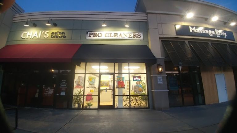 61269 c84a05abf116 768x432