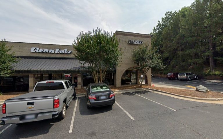 61273 5fb3f96d0bc5 768x480