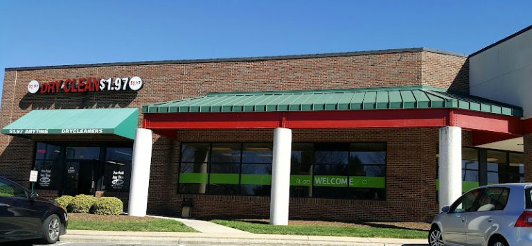 61275 c3c69de71e85 768x355