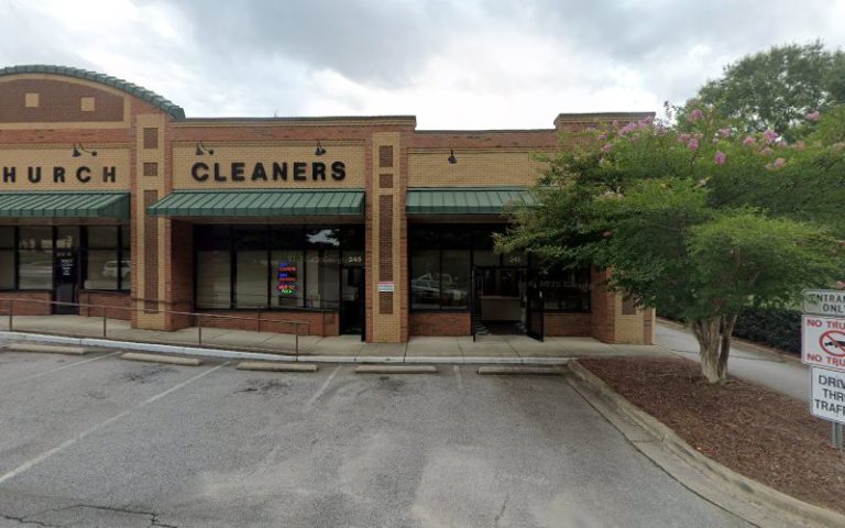 61293 9d4f421e13db 768x480