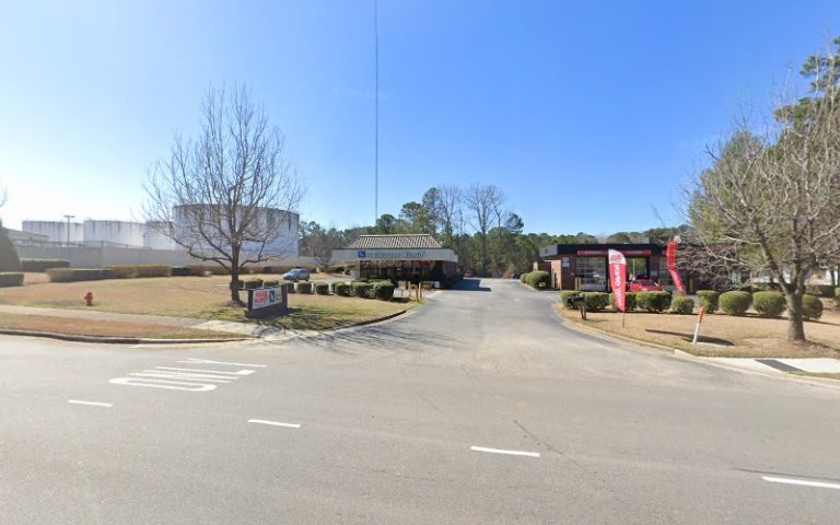 61299 543901e45428 768x480