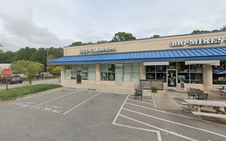 61301 e4380769b75c 768x480