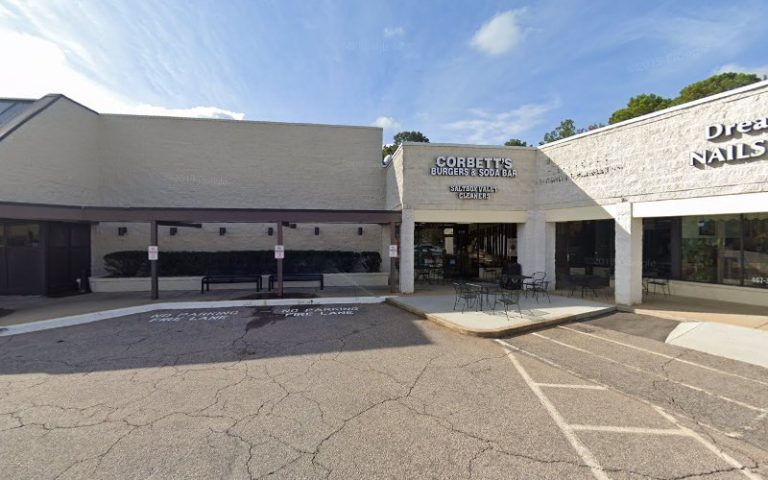 61315 cd2b0c0f8873 768x480