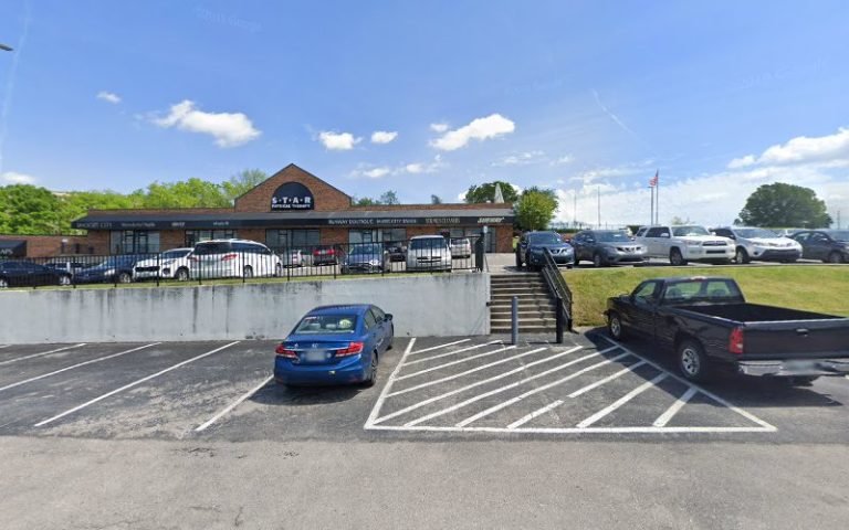 61333 e1ac8b515344 768x480