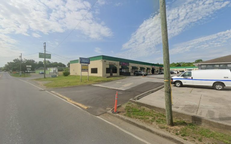 61335 427f5bd9c6f7 768x480