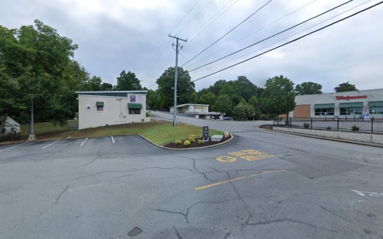 61339 f9be8d42eff9 768x480